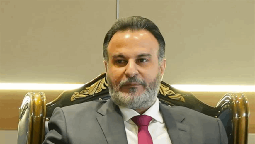 الحمداني: سنوقف عمليات اعدام النخيل وتحويل الاراضي الخضراء الى جرداء قانونياً