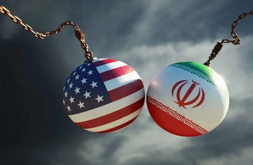 أكسيوس: تعثر الوساطة القطرية بين واشنطن وطهران يعزز احتمال استئناف العمليات العسكرية