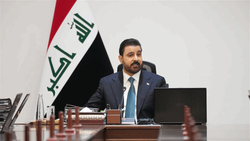 بشرى سارة لمنتسبي الأجهزة الأمنية والعسكرية