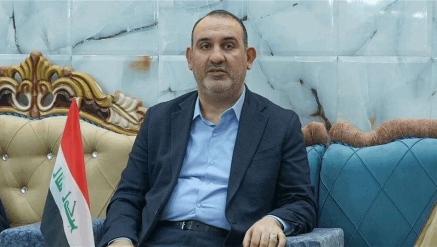 ياسر المالكي: السيادة مشروع وطني متجدد وجوهرها استقلال القرار