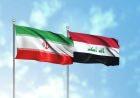 طهران تدعو بغداد الى حماية العلاقات من العقوبات الاميركية