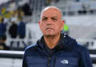 بعد خروج العراق من خليجي 27.. عدنان حمد يدخل حسابات تدريب المنتخب