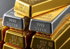 الذهب يستقر قبيل بيانات الوظائف الأميركية