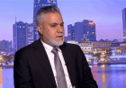 صادقون تعليقا على تصريحات بارزاني: نأخذها على محمل انتخابي