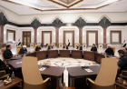 الإطار: 30 حزيران 2027 موعد نهائي لمعالجة ملف السلاح