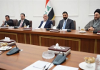 الإطار التنسيقي يؤكد المضي بتعزيز دولة المؤسسات ويثمن مواقف الفصائل تجاه المصلحة العامة
