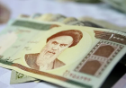 العملة الإيرانية تواصل الانهيار امام الدولار