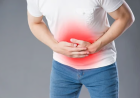 توجيه بالتحقيق في عشرات حالات التقيؤ والإسهال في كركوك