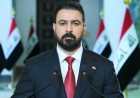 الزيدي: العراق يملك قراره ويحمي أرضه وأجواءه والسلاح بيد القائد العام