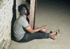 تحرير مخطوف بعد احتجازه منذ شهر آب شمال بغداد