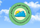 هيئة الأنواء الجوية تحذر من عواصف رعدية مؤثرة على حركة وسلامة الطيران