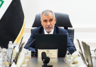 جلسة المجلس الوزاري للاقتصاد.. توصية بشأن اليوريا والمياه والحساب الختامي