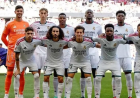 ريال مدريد يتخذ قرارا حاسما بشأن نجم من نجومه