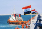 تكليف عبد الله عاتي مديراً لموانئ العراق