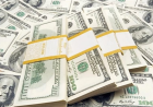 البنك المركزي يوضح أسباب رفع سعر صرف الدولار