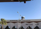 السعودية تعلن تعرض مرافق مطاري أبها والملك خالد الدوليين إلى استهداف