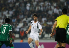 دوري نجوم العراق.. ثلاث مباريات في الجولة التاسعة اليوم