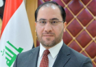 إعادة 11 مهاجراً عراقياً من ليبيا إلى العراق