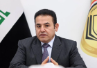 الأعرجي يحدد ملامح الرؤية الحكومية لمواجهة ثلاثة تحديات في العراق