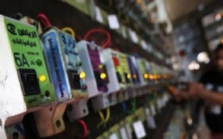 النجف.. أصحاب مولدات أهلية يقررون الإطفاء التام