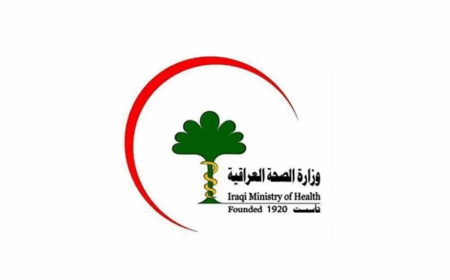 9 محافظات على طريق الضمان الصحي.. والصحة تحدد مراحل الشمول