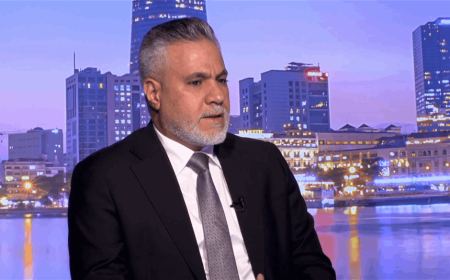 صادقون تعليقا على تصريحات بارزاني: نأخذها على محمل انتخابي