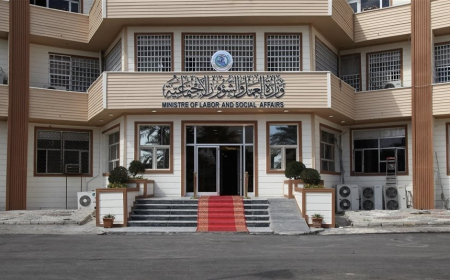 العراق يتخذ قرارا يخص العائدين من المهجر