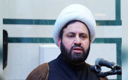 مواطنون: المسعودي حرمنا من رؤية بيت الله ومنح الحج لمن لا يستحق