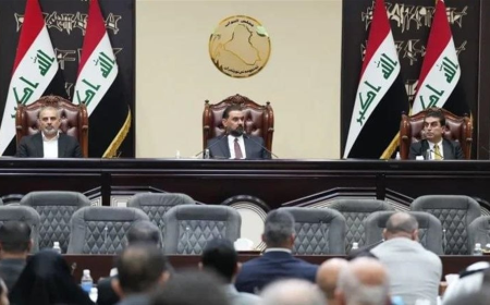 تحديد موعد حسم استكمال الكابينة الحكومية
