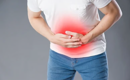 توجيه بالتحقيق في عشرات حالات التقيؤ والإسهال في كركوك