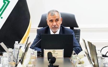 جلسة المجلس الوزاري للاقتصاد.. توصية بشأن اليوريا والمياه والحساب الختامي