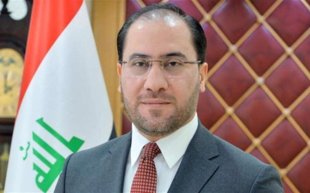 إعادة 11 مهاجراً عراقياً من ليبيا إلى العراق