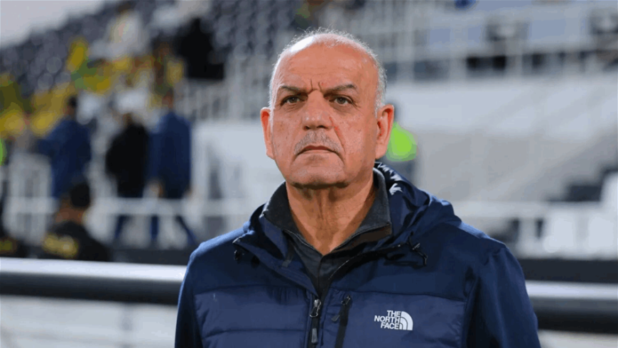 بعد خروج العراق من خليجي 27.. عدنان حمد يدخل حسابات تدريب المنتخب