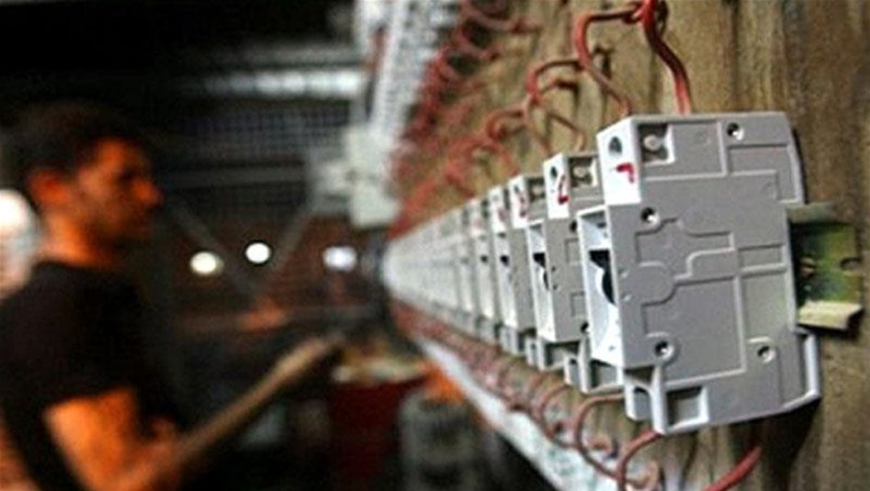 النجف تحدد تسعيرة المولدات للخطين العادي والذهبي