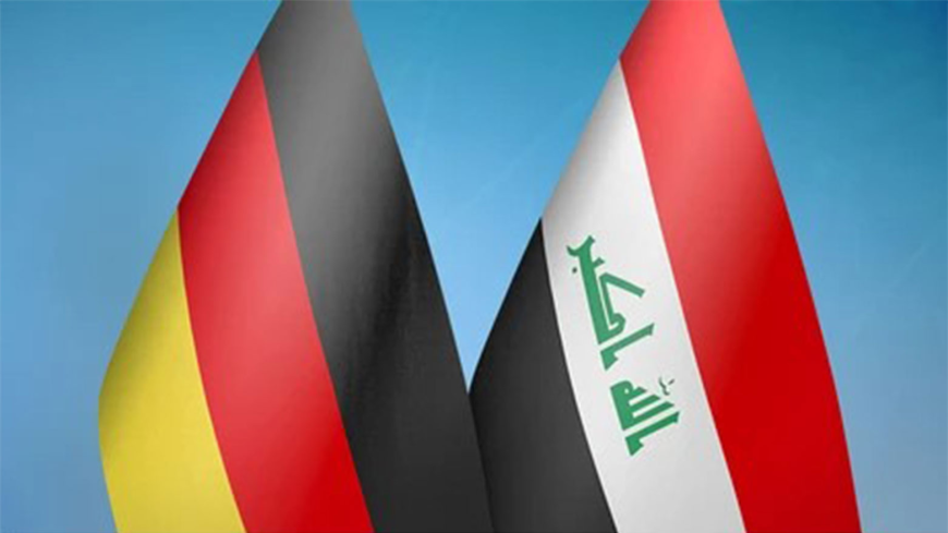 من كانون الاول المقبل.. رحلات مباشرة بين بغداد وبرلين