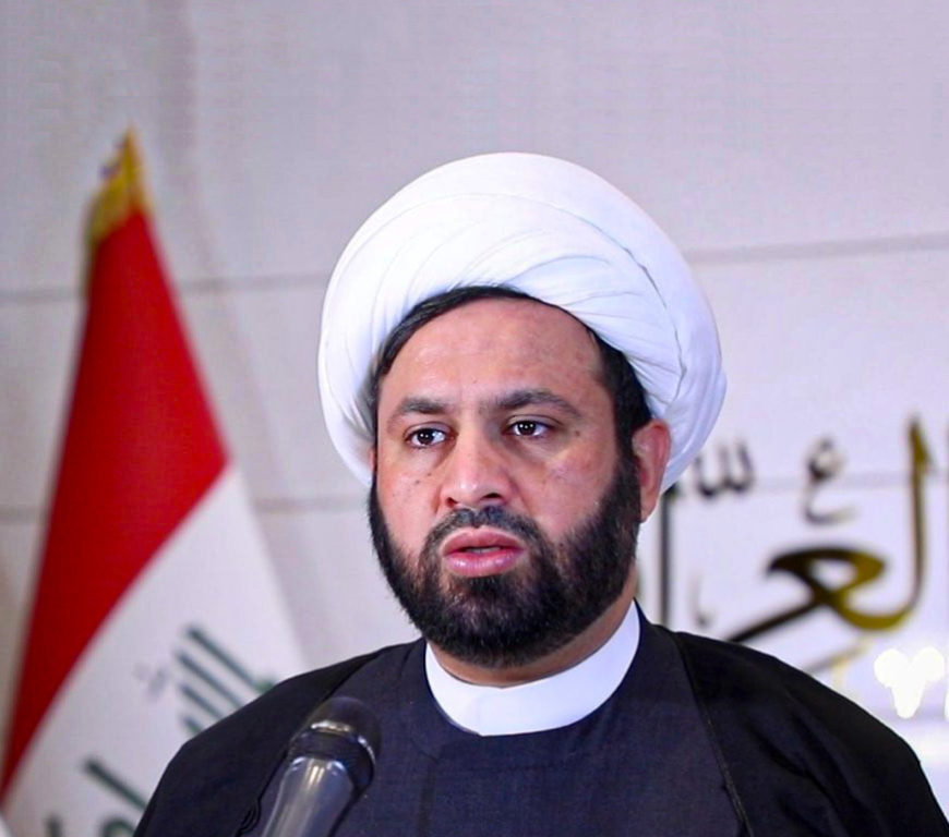 تحركات نيابية للمطالبة بإعفاء رئيس هيئة الحج والعمرة على خلفية نتائج القرعة