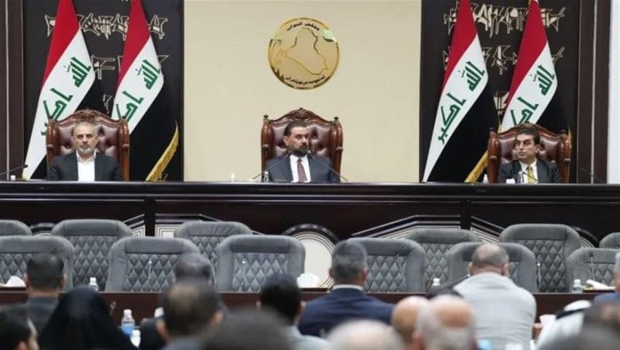 تحديد موعد حسم استكمال الكابينة الحكومية