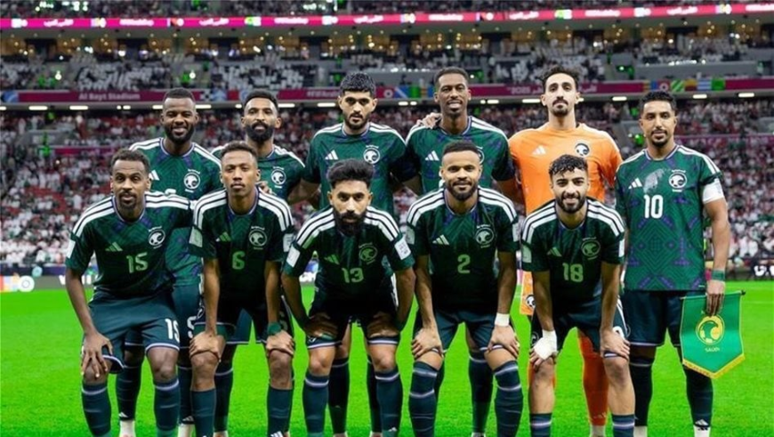 قمة خليجية من العيار الثقيل بين السعودية وقطر.. اليكم الموعد والقنوات الناقلة