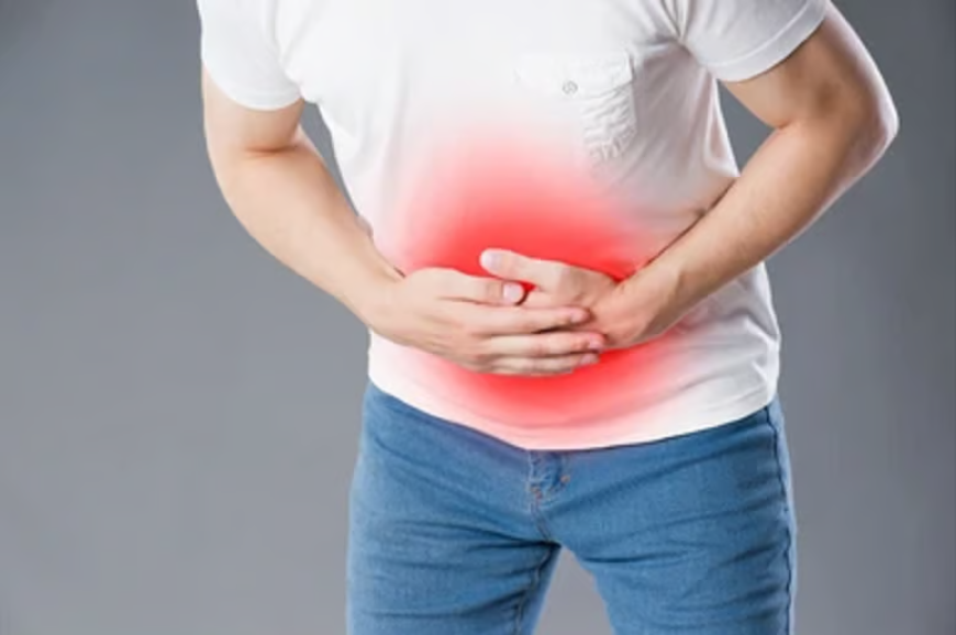 توجيه بالتحقيق في عشرات حالات التقيؤ والإسهال في كركوك