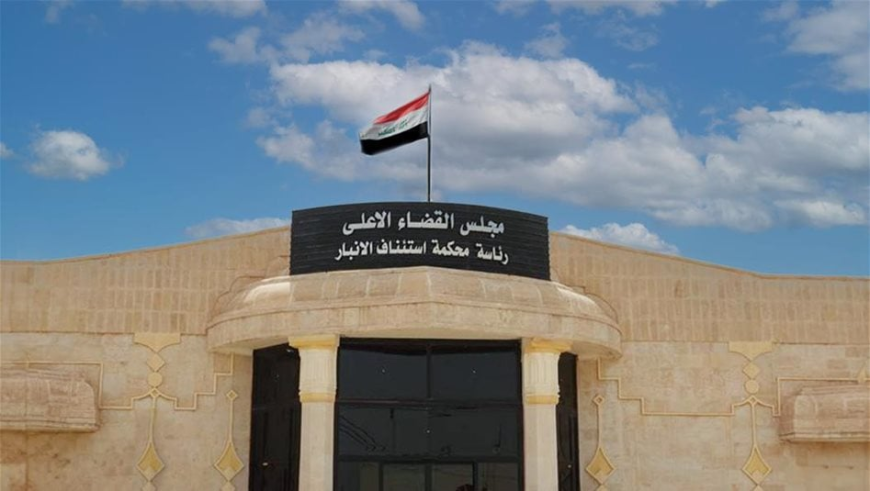 الحبس 3 سنوات بحق مدير المصرف الزراعي السابق في حديثة