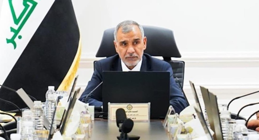 جلسة المجلس الوزاري للاقتصاد.. توصية بشأن اليوريا والمياه والحساب الختامي