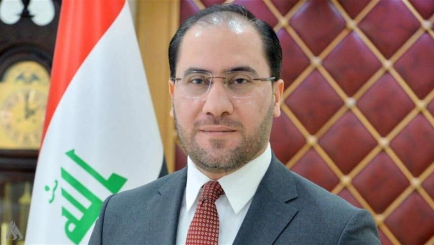 إعادة 11 مهاجراً عراقياً من ليبيا إلى العراق